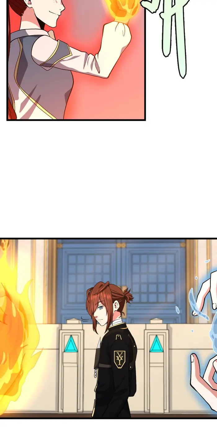 The Beginning After the End Chapter 104 image 35_optimized